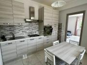 Appartamento in affitto a Frosinone via Marittima, 267,...