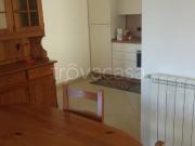 Appartamento in affitto a Frosinone via Prefelci, 58,...