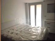Appartamento in affitto a Frosinone via Tommaso...