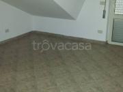 Appartamento in affitto a Frosinone viale America...