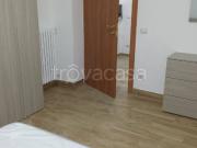 Appartamento in affitto a Frosinone viale America...