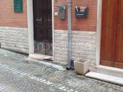 Appartamento in affitto a Frosinone vicolo Moccia,...