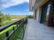 Appartamento in affitto a Fubine Monferrato AL