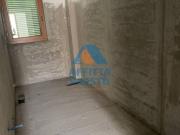 Appartamento in affitto a Fucecchio, arredato, cucina...