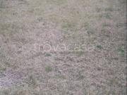 Appartamento in affitto a Fucecchio, arredato, giardino...