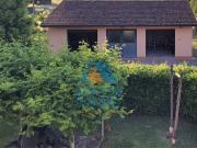 Appartamento in affitto a Fucecchio, arredato, giardino...