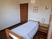 Appartamento in affitto a Fucecchio, arredato, giardino...