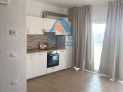 Appartamento in affitto a Fucecchio FI