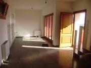 Appartamento in affitto a Fucecchio, La Torre