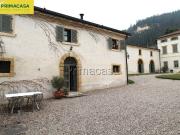 Appartamento in affitto a Fumane VR