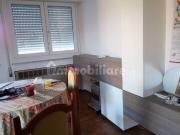 Appartamento in affitto a Fusignano RA