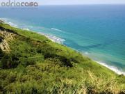 Appartamento in affitto a Gabicce Mare