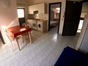 Appartamento in affitto a Gabicce Mare, arredato,...