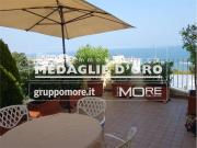 Appartamento in affitto a Gabicce Mare via Redipuglia,... Appartamento in affitto a Gabicce Mare via Redipuglia,...