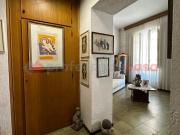 Appartamento in affitto a Gaeta