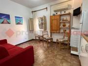 Appartamento in affitto a Gaeta