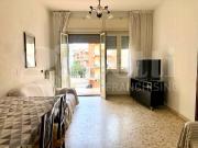 Appartamento in affitto a Gaeta