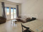 Appartamento in affitto a Gaeta corso Italia, 9,...