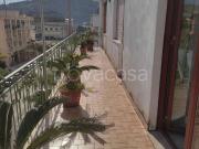 Appartamento in affitto a Gaeta corso Italia, arredato,...