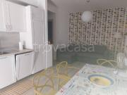 Appartamento in affitto a Gaeta delle rose s.n.c,...