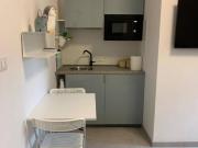 Appartamento in affitto a Gaeta LT