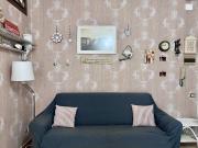 Appartamento in affitto a Gaeta LT