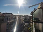 Appartamento in affitto a Gaeta LT