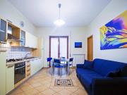 Appartamento in affitto a Gaeta LT