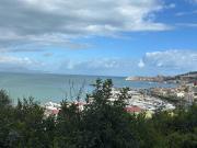 Appartamento in affitto a Gaeta LT