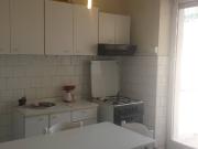 Appartamento in affitto a Gaeta LT