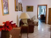 Appartamento in affitto a Gaeta LT