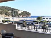 Appartamento in affitto a Gaeta LT