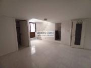 Appartamento in affitto a Gaeta LT