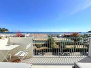 Appartamento in affitto a Gaeta LT