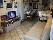 Appartamento in affitto a Gaeta LT