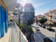 Appartamento in affitto a Gaeta LT