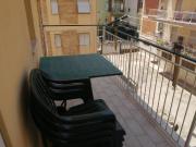 Appartamento in affitto a Gaeta LT