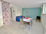 Appartamento in affitto a Gaeta LT