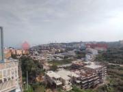 Appartamento in affitto a Gaeta LT