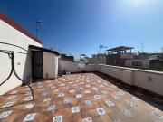 Appartamento in affitto a Gaeta LT