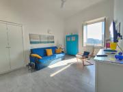 Appartamento in affitto a Gaeta LT