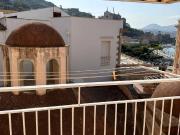 Appartamento in affitto a Gaeta LT