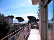 Appartamento in affitto a Gaeta LT