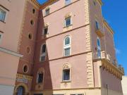 Appartamento in affitto a Gaeta LT