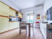 Appartamento in affitto a Gaeta LT