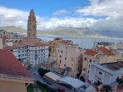 Appartamento in affitto a Gaeta LT