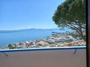 Appartamento in affitto a Gaeta LT