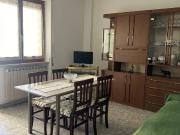 Appartamento in affitto a Gaeta LT