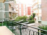 Appartamento in affitto a Gaeta LT