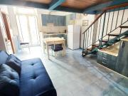 Appartamento in affitto a Gaeta LT